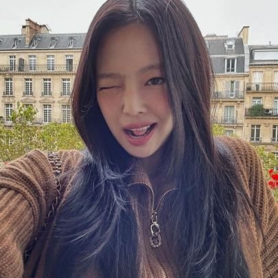 JJRL_BKPP's profile picture. 