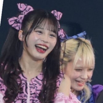 oshioshio2016's profile picture. 1児のパパオタク@CANDY_TUNE_ (2024.12~)@official_appare (2025.2~)きゃんちゅーはびびしーりのまる推し/Appareれあ推し/CANDYTUNE▶︎10/30,12/5/Appare!▶︎12/27