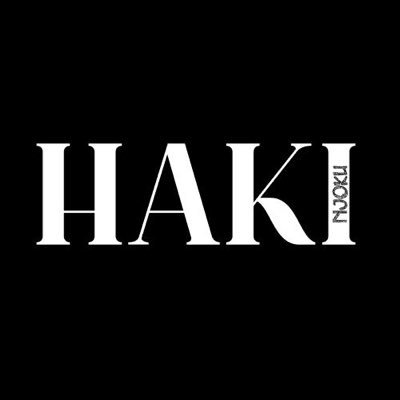 A network dedicated to uniting and empowering African and black legal professionals in the UAE