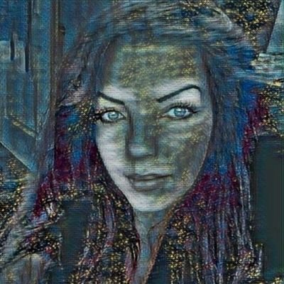 Moongal006's profile picture. 💫 #Crypto💫  #moonlover💫 #music💫 #food💫 #nature💫