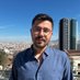 Feyaz Çanak (@canakfeyaz) Twitter profile photo Feyaz Çanak (@canakfeyaz) Twitter profile photo