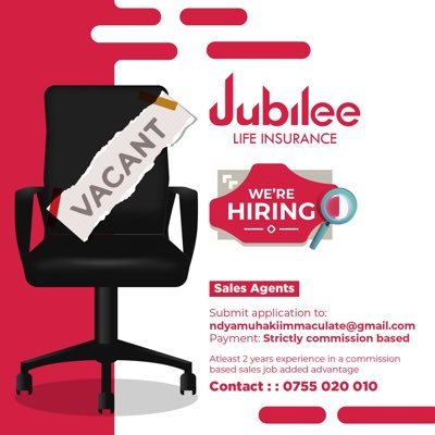 Immymilian's profile picture. A mother,wife,photo addict,proud rotarian.....praying & laughing is my number 1 hobby.....