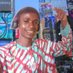 Hassan Abubakar Muhammad (@hassan_abu7474) Twitter profile photo Hassan Abubakar Muhammad (@hassan_abu7474) Twitter profile photo