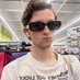 Aidan (Taylor’s Version) | MSMSMSM (@aidan62004) Twitter profile photo Aidan (Taylor’s Version) | MSMSMSM (@aidan62004) Twitter profile photo