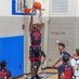 Quentin Dabney (@ykquentin_) Twitter profile photo Quentin Dabney (@ykquentin_) Twitter profile photo