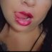 @morenita77 (@karremensa77) Twitter profile photo @morenita77 (@karremensa77) Twitter profile photo