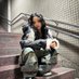 liv (@liv__mo_12) Twitter profile photo liv (@liv__mo_12) Twitter profile photo