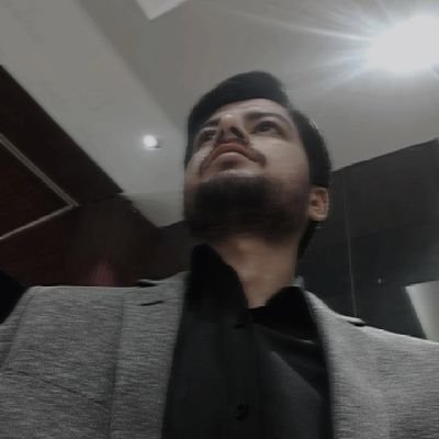 luck_shayy22's profile picture. Jo mann main aye vo likhne ko main idhr aya aur kuch photos share karne