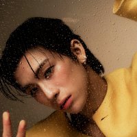 Tytan Teepprasan (@tytant) 's Twitter Profile