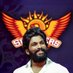 Raju Raj (@rajuraj30790488) Twitter profile photo Raju Raj (@rajuraj30790488) Twitter profile photo