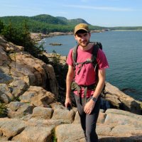 Ryan Pinks (@ryanpinks) 's Twitter Profile