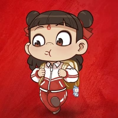 sats30000u Profile Picture