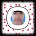Brian Moore (@bmoore_6476) Twitter profile photo Brian Moore (@bmoore_6476) Twitter profile photo