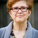 Regina Smith - @regina4staterep - Twitter