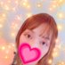 白"雪姫"(しらゆき/Shirayuki) (@yuri_snowwhite) Twitter profile photo 白"雪姫"(しらゆき/Shirayuki) (@yuri_snowwhite) Twitter profile photo