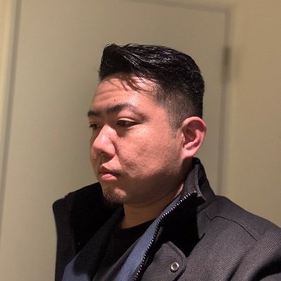 forza_matsui's profile picture. 社長をdisるフォルツァ社長第一秘書/Forza所属ナンデモヤー/FORZA PILATES STUDIO/BEAT PILATES/FORZA KICK STUDIO/店舗専門不動産仲介/店舗開発/不動産営業/機材搬入/内装工事/社長より強い
