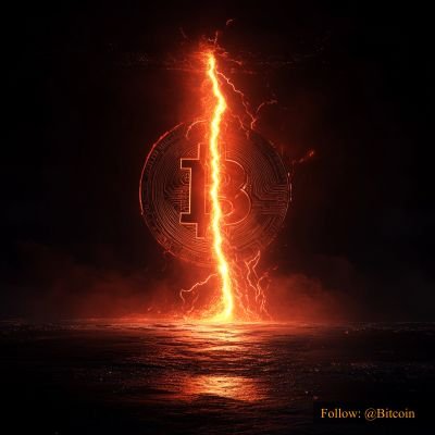 wahshi_moein's profile picture. 
