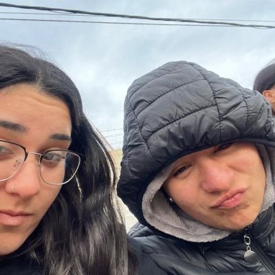 21♏

💘✨🪐🌻🦋🌊