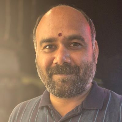 DrAshis87838660's profile picture. Vaccine health expert and a patriotic Vet