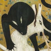 penelope (@aralshiral) 's Twitter Profile Photo penelope (@aralshiral) 's Twitter Profile Photo