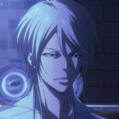 NoamChomskye's profile picture. just chilling