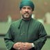 yousuf ali (@yosfbalushi) Twitter profile photo yousuf ali (@yosfbalushi) Twitter profile photo