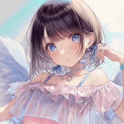 ShannonmyeKourt's profile picture. （20）/Dカップ/ JD /彼氏募集中
