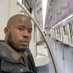 chibuzor Victor (@victor_1896) Twitter profile photo chibuzor Victor (@victor_1896) Twitter profile photo