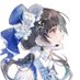 粽子淞 (@zongzisongqwq) Twitter profile photo 粽子淞 (@zongzisongqwq) Twitter profile photo