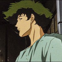 dern🍀 (@3w10) 's Twitter Profile Photo dern🍀 (@3w10) 's Twitter Profile Photo