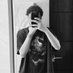 João 🦅 (@joao_light) Twitter profile photo João 🦅 (@joao_light) Twitter profile photo