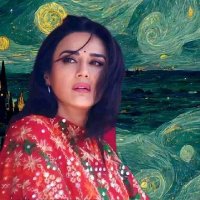Ipsita 💗 (@ipsita_7) 's Twitter Profile