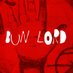 The Bun Lord (@bunlorrd) Twitter profile photo The Bun Lord (@bunlorrd) Twitter profile photo