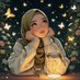 zinab (@ziinab315) Twitter profile photo zinab (@ziinab315) Twitter profile photo