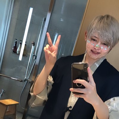 あおさんのプロフィール画像