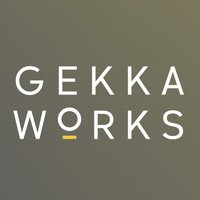 「ドクシル」_公式アカウント (@gekkaworks_pr) 's Twitter Profile