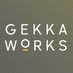 「ドクシル」_公式アカウント (@gekkaworks_pr) Twitter profile photo 「ドクシル」_公式アカウント (@gekkaworks_pr) Twitter profile photo