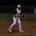Ethan Elizondo (@ethaneelizondo) Twitter profile photo Ethan Elizondo (@ethaneelizondo) Twitter profile photo