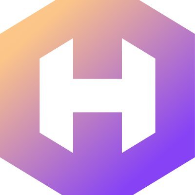 An online casino and entertainment platform featuring 10,000+ ways to win
Worldwide | 24/7 Customer Support | 18+ | Crypto Friendly