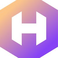 HoloBet (@holobet) 's Twitter Profile
