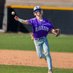 Spencer Ibarra (@spenceribarra23) Twitter profile photo Spencer Ibarra (@spenceribarra23) Twitter profile photo