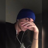 Kenny (@kenneth666__) 's Twitter Profile Photo