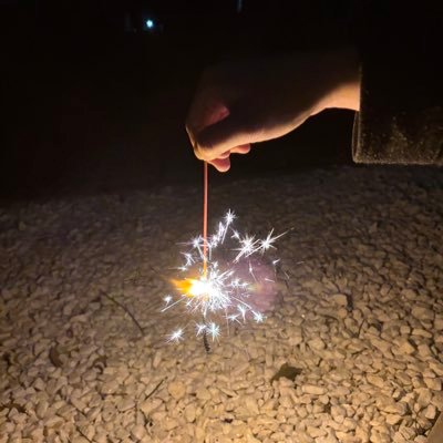 saya380219's profile picture. 最近は見る専です。