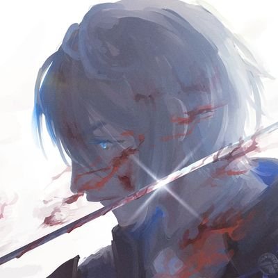 湯らさんのプロフィール画像