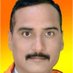 डोनाल्ड ट्रंप इंडिया वाले (@shaileshmi64237) Twitter profile photo डोनाल्ड ट्रंप इंडिया वाले (@shaileshmi64237) Twitter profile photo
