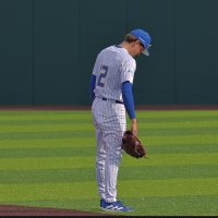 Tyler Harrison (@tylerharrison06) 's Twitter Profile