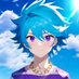 Yogurt 🫐☁️ (𝔹/acc) (@yogurt_boy_123) Twitter profile photo Yogurt 🫐☁️ (𝔹/acc) (@yogurt_boy_123) Twitter profile photo