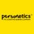 Personetics