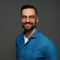 Max Pramreiter (@maxpramreiter) 's Twitter Profile