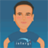 jkdmedia's profile image